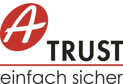 A TRUST - einfach sicher